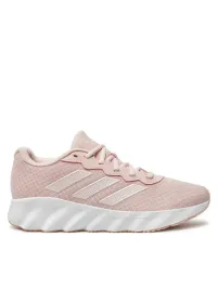 buty-sportowe-damskie-adidas-if9342-switch-move