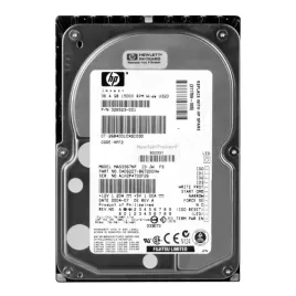 dysk-hp-326523-001-36-gb-35-scsi