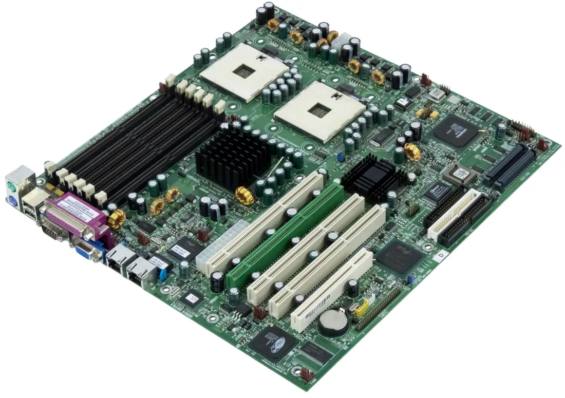 plyta-glowna-s2720-intel-socket-603