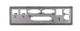 plyta-glowna-s2720-intel-socket-603-zawiera-baterie-nie