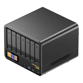serwer-aoostar-ryzen-7-pro-barebon-wtr-max8845hs00