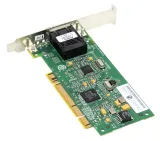 karta-sieciowa-3com