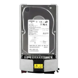 dysk-compaq-bd009122ba-9-gb-35-scsi