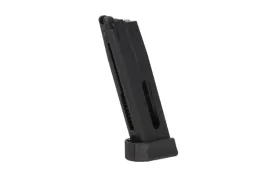 magazynek-co2-26-kulek-do-repliki-cz-shadow-2