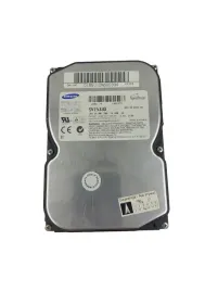 dysk-twardy-samsung-0189j1dn600394-sv1533d-16gb-pata-ide-ata-35