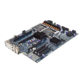 plyta-glowna-apple-630-7951-intel-lga-771