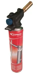 lampa-lutownicza-piezo-z-zas-gazu-e5550k