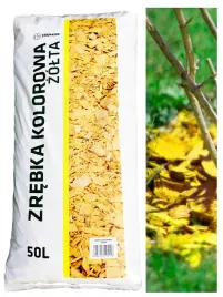 kora-sosnowa-zrebki-dekoracyjne-zolte-zrebkor-50l-dekoracja-mocny-kolor-xl