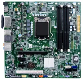 dell-0t568r-dh57m01-s-1156-ddr3-atx-xps-8100