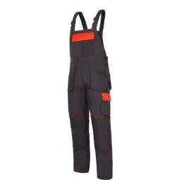 spodnie-robocze-ogrodniczki-ochronne-lahti-pro-l40603-xl