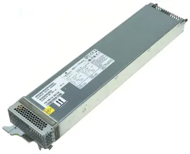 power-supply-sun-aa25420l-2060w-300-2228-05