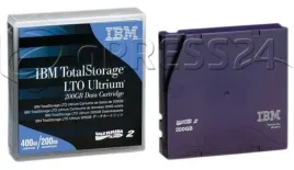 tasma-ibm-08l9870-lto-ultrium-2-200-400gb