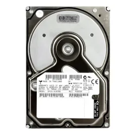 dysk-hp-5184-4820-18-gb-35-scsi
