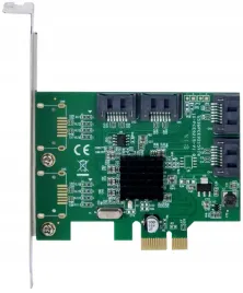 syba-si-pex40064-4-internal-port-sata-iii-6gb-s-pcie-2-0-x1