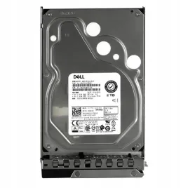 dysk-dell-0hhx14-2000-gb-35-sas