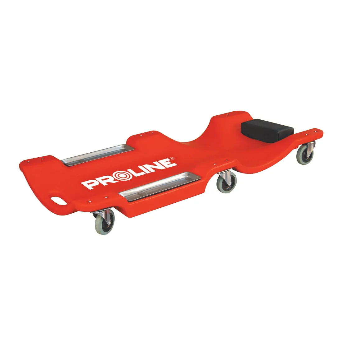 lezanka-proline-46937