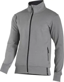 bluza-dresowa-robocza-szara-z-suwakiem-l40146-xxl