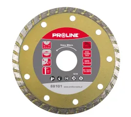 proline-tarcza-diamentowa-trubo-230mm-88104