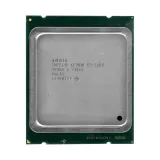intel-xeon-e5-2680-2-7ghz-lga2011-sr0kh