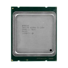 intel-xeon-e5-2680-2-7ghz-lga2011-sr0kh