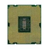 intel-xeon-e5-2680-2-7ghz-lga2011-sr0kh-typ-gniazda-procesora-intel-lga-2011