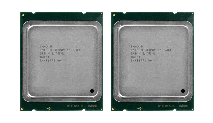 intel-xeon-e5-2680-2-7ghz-lga2011-sr0kh-kod-producenta-sr0kh