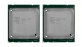 intel-xeon-e5-2680-2-7ghz-lga2011-sr0kh-kod-producenta-sr0kh