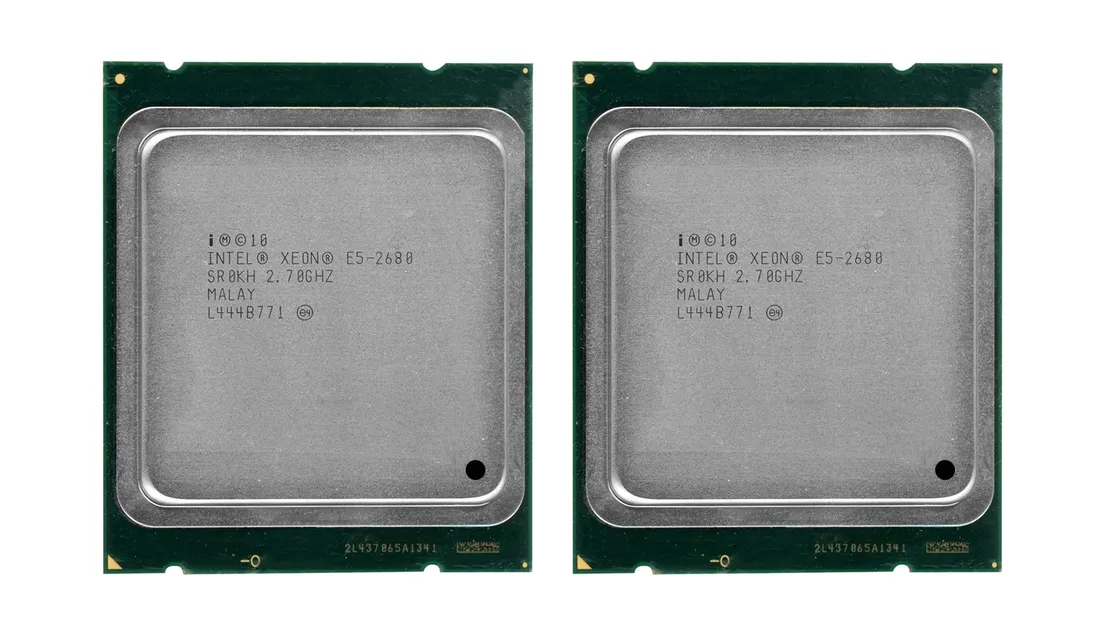 intel-xeon-e5-2680-2-7ghz-lga2011-sr0kh