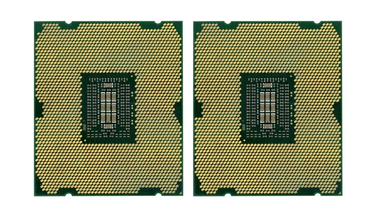 intel-xeon-e5-2680-2-7ghz-lga2011-sr0kh-kod-taryfy-celnej-85423190
