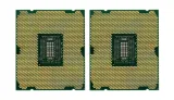 intel-xeon-e5-2680-2-7ghz-lga2011-sr0kh-kod-taryfy-celnej-85423190