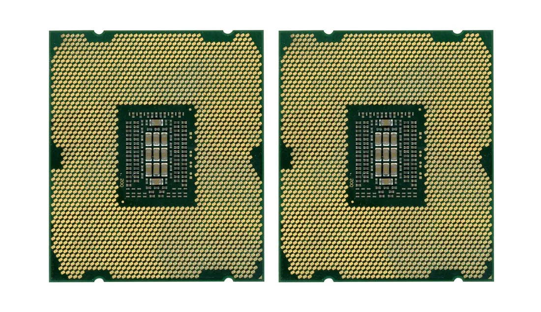 intel-xeon-e5-2680-2-7ghz-lga2011-sr0kh