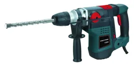 mlotowiertarka-sds-max-1200w-tryton-tmm1200x