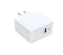 coreparts-mbxap-ac60usbc-ladowarka-do-urzadzen-przenosnych-bialy-wewnatrz