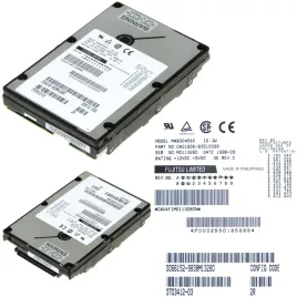 fujitsu-mab3045sc-hdd-4-5gb-scsi-80-pin-ca01606-b39900se-3-5