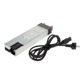 hp-jg545a-1110w-psr1110-56a-pa-1112-2-lf-56vdc-poe-psu