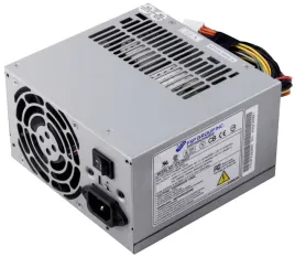fsp-atx-250gt-250w-psu-atx-20-pin