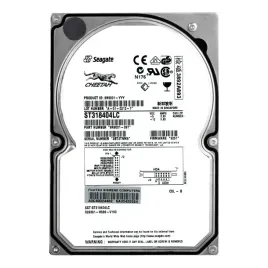dysk-fujitsu-a3c40024482-18-gb-35-scsi