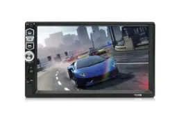 radio-samochodowe-carplay-1-din-z-android-auto-bluetooth-7-calowy-ekran-kamera-cofania