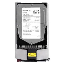 compaq-235065-002-36-4gb-15k-4mb-scsi-u3-3-5-bf03664664
