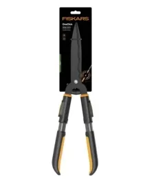 nozyce-reczne-fiskars-22-cm