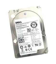 dell-0k1jy9-600gb-sas-2-10k-128mb-2-5-st600mm0088