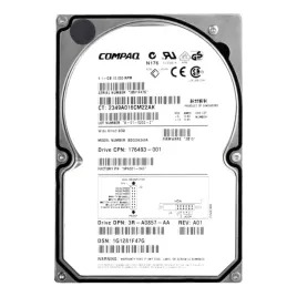 compaq-176493-001-9-1gb-10k-scsi-3-5-bd0096349a