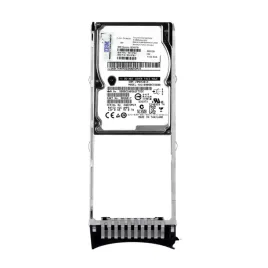 ibm-90y8782-90y8783-600gb-10k-64mb-sas-2-2-5-huc109060css600
