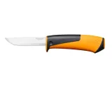 noz-fiskars-87-cm
