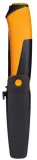 noz-fiskars-87-cm-marka-fiskars