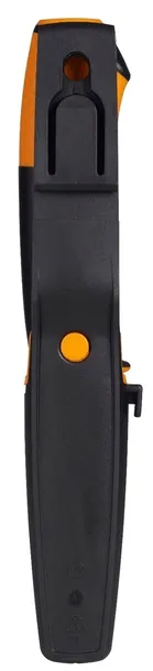 noz-fiskars-87-cm-dlugosc-ostrza-8-7-cm