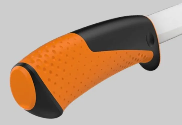 noz-fiskars-87-cm-kod-taryfy-celnej-82119200