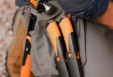 noz-fiskars-87-cm-marka-fiskars-dlugosc-ostrza-8-7-cm