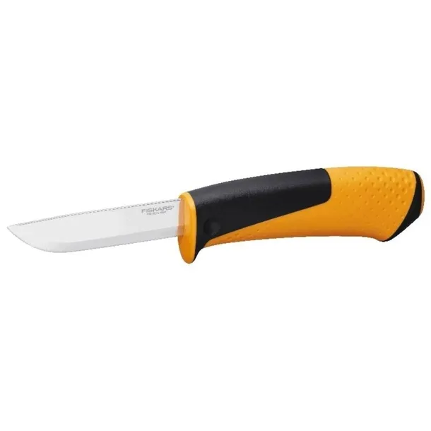 noz-fiskars-87-cm-marka-fiskars-waga-z-opakowaniem-0-2-kg