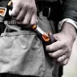 noz-fiskars-87-cm-marka-fiskars-kod-producenta-1023618
